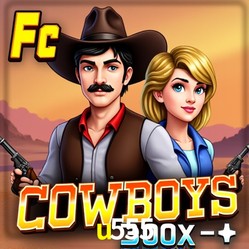 u555: Seu Especialista em Apostas Esportivas Brasileiras