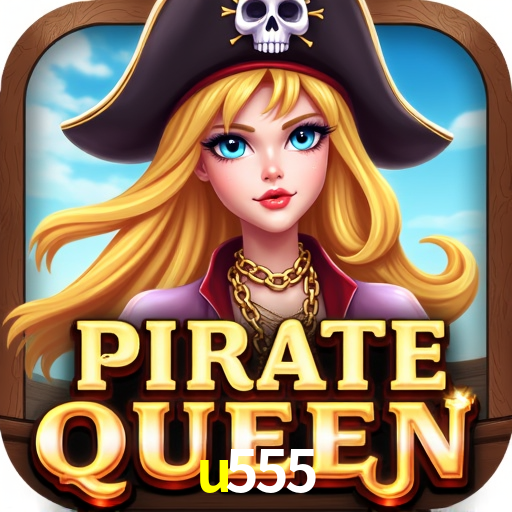 u555 - Login E Jogue No Casino Online - u555.com