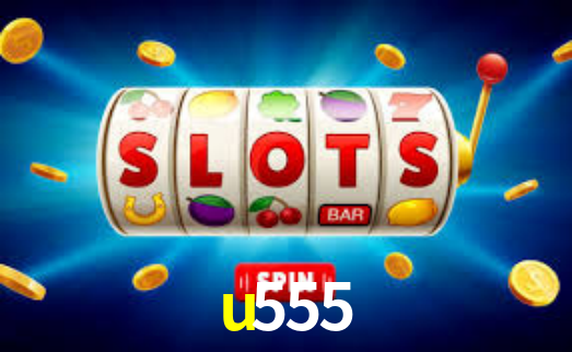 u555.com