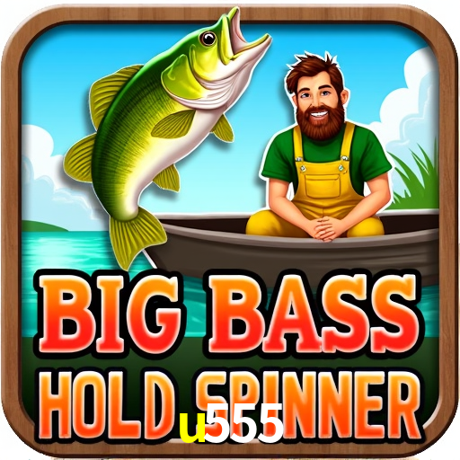 u555: Jogue Crash e Experimente Alta Recompensa Instantânea