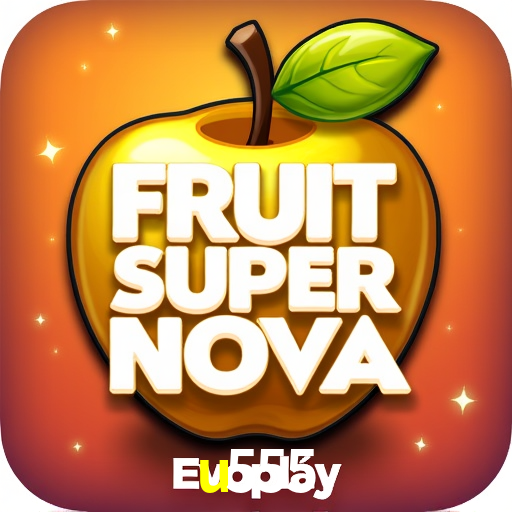 u555: Jogos de Caça-Níqueis-Altas Recompensas, Roleta-Velocidade, Blackjack-Desafios Máximos