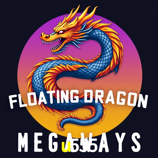 u555: Seu Cassino Premiado com Pagamentos Rápidos