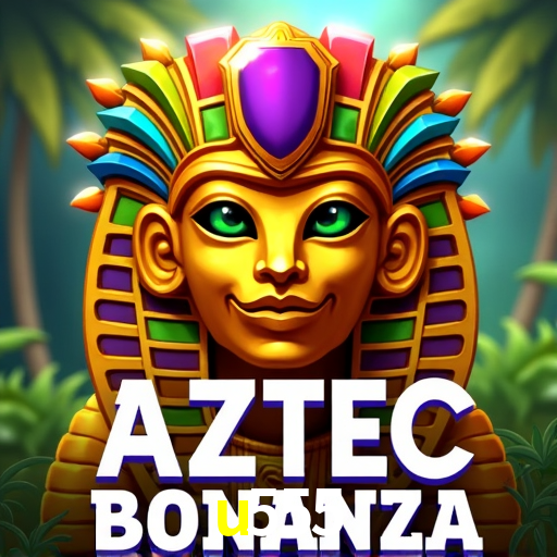 Sinta a adrenalina dos jogos de cassino com u555