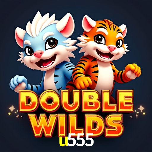 Experimente o Login Seguro Premium no u555