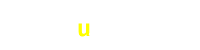u555