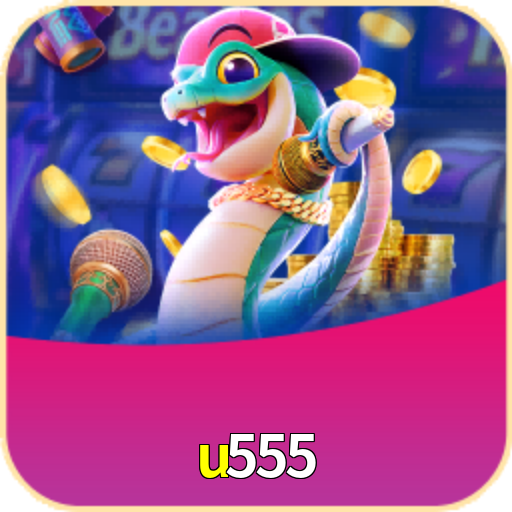u555
